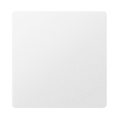 cb5-001