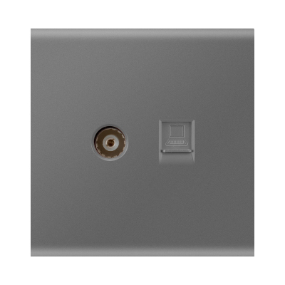 v9-017